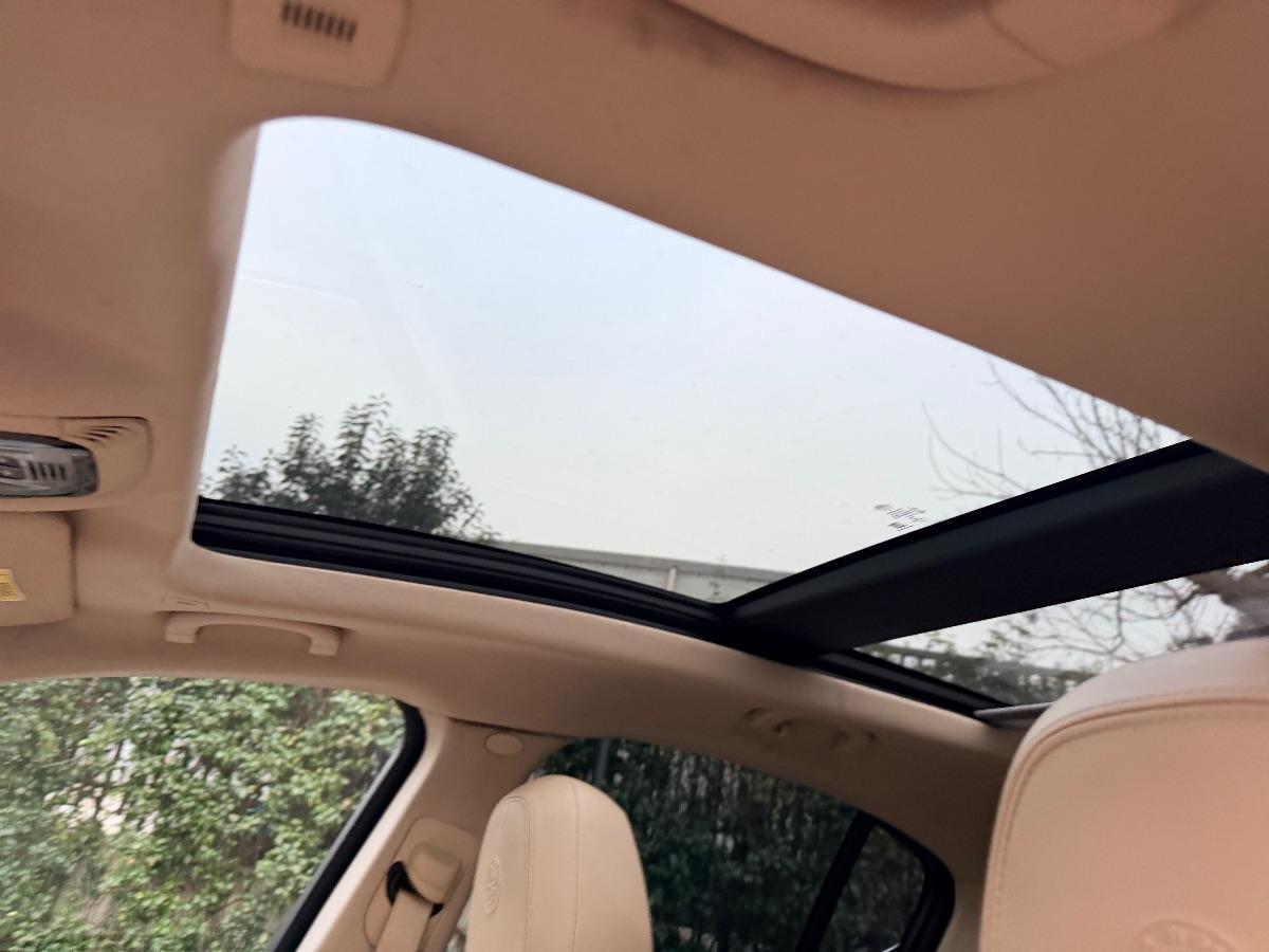 ALFA ROMEO Stelvio 2.2 T.diesel 210CV AT8 Q4 B-Tech