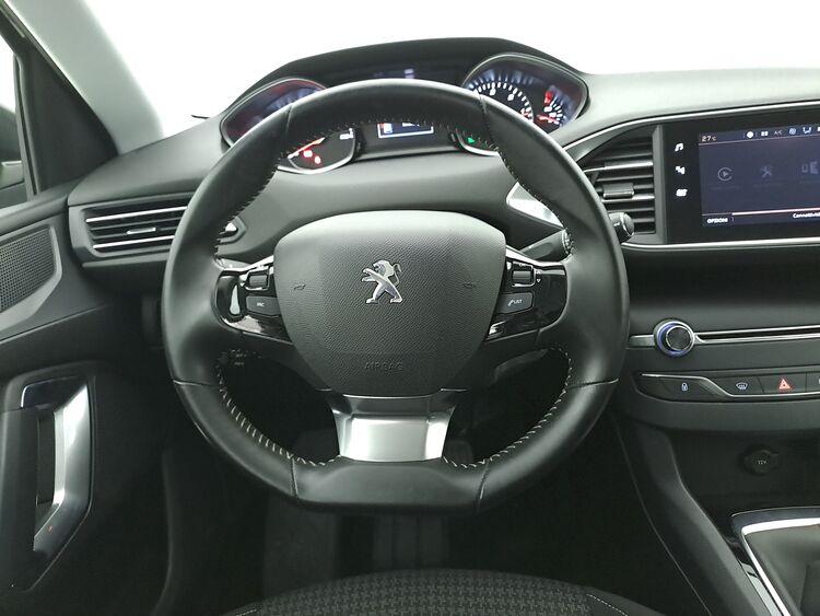 Peugeot 308 SW Business BR466344 1.5 Diesel 131CV