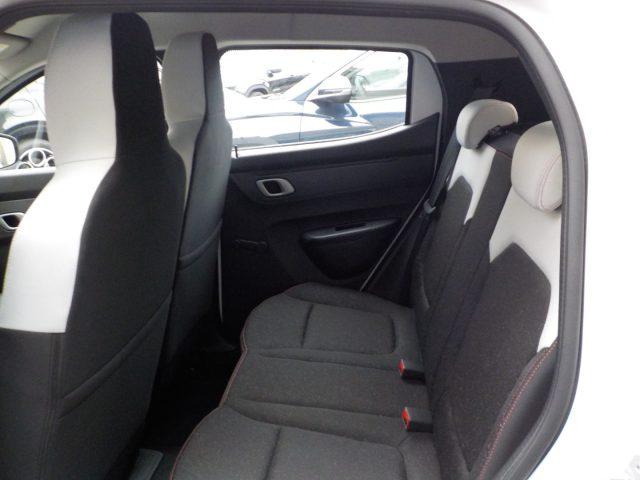 DACIA Spring My26 Expression Electric 70 - PROMO INCENTIVO