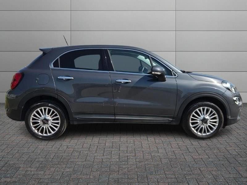 FIAT 500X 1.0 T3 120 CV Urban