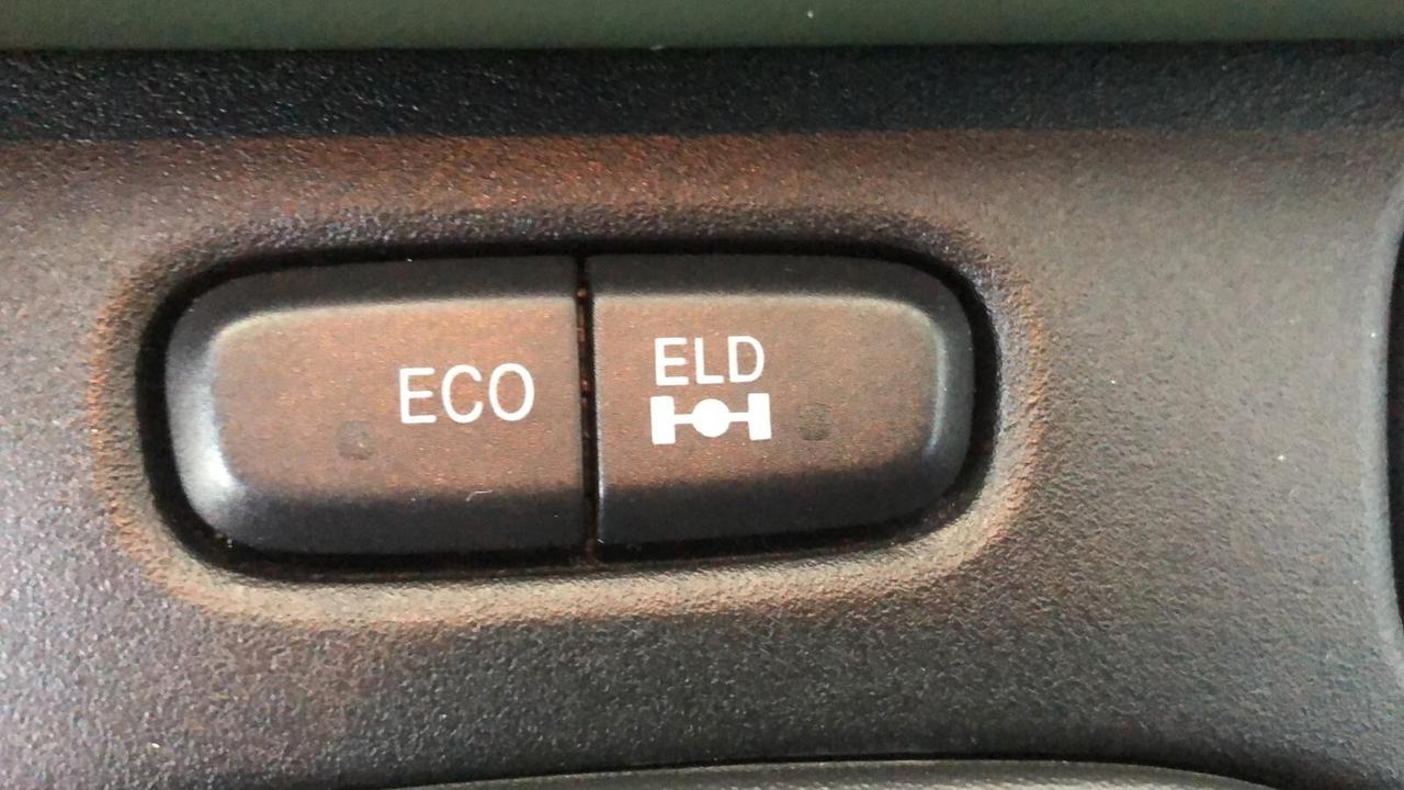 Fiat Panda 0.9 TwinAir Turbo S&S Lounge