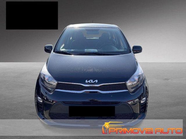 KIA Picanto 1.0 12V 5 porte Edition