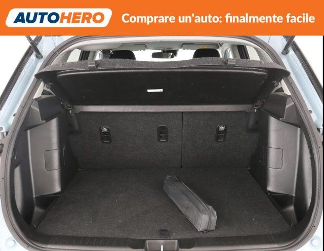 SUZUKI Vitara 1.4 Boosterjet A/T 4WD AllGrip Starview