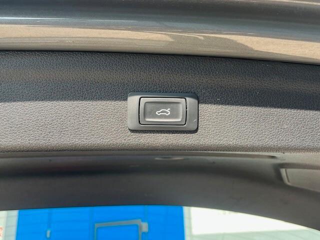 Audi Q3 35 TFSI S tronic Business Advanced