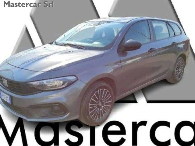 FIAT Tipo Tipo SW restyling 1.0 t3 100cv - GP359ML