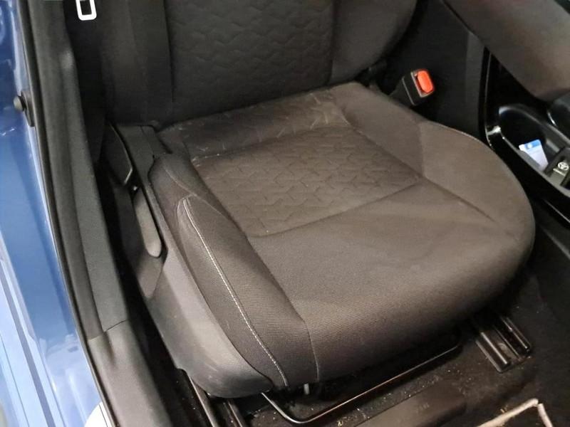 TOYOTA COROLLA TS 1.8 HYBRID BUSINESS STATION WAGON