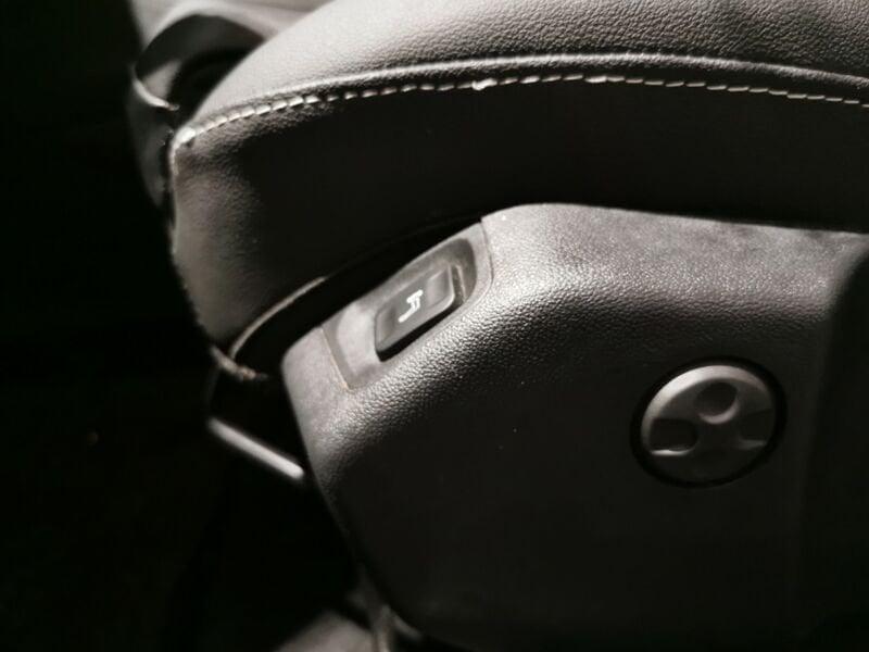 Opel Grandland Grandland X 1.5 diesel Ecotec Start&Stop aut. Elegance