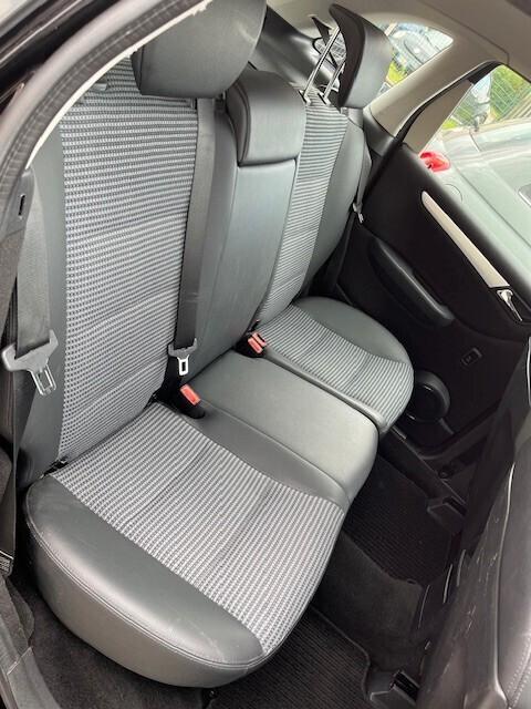 Mercedes-benz B 200 CDI Sport Auto