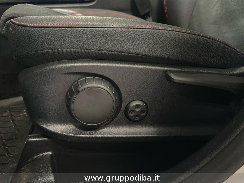 Mercedes-Benz GLA GLA-H247 2023 200 Progressive Advanced auto