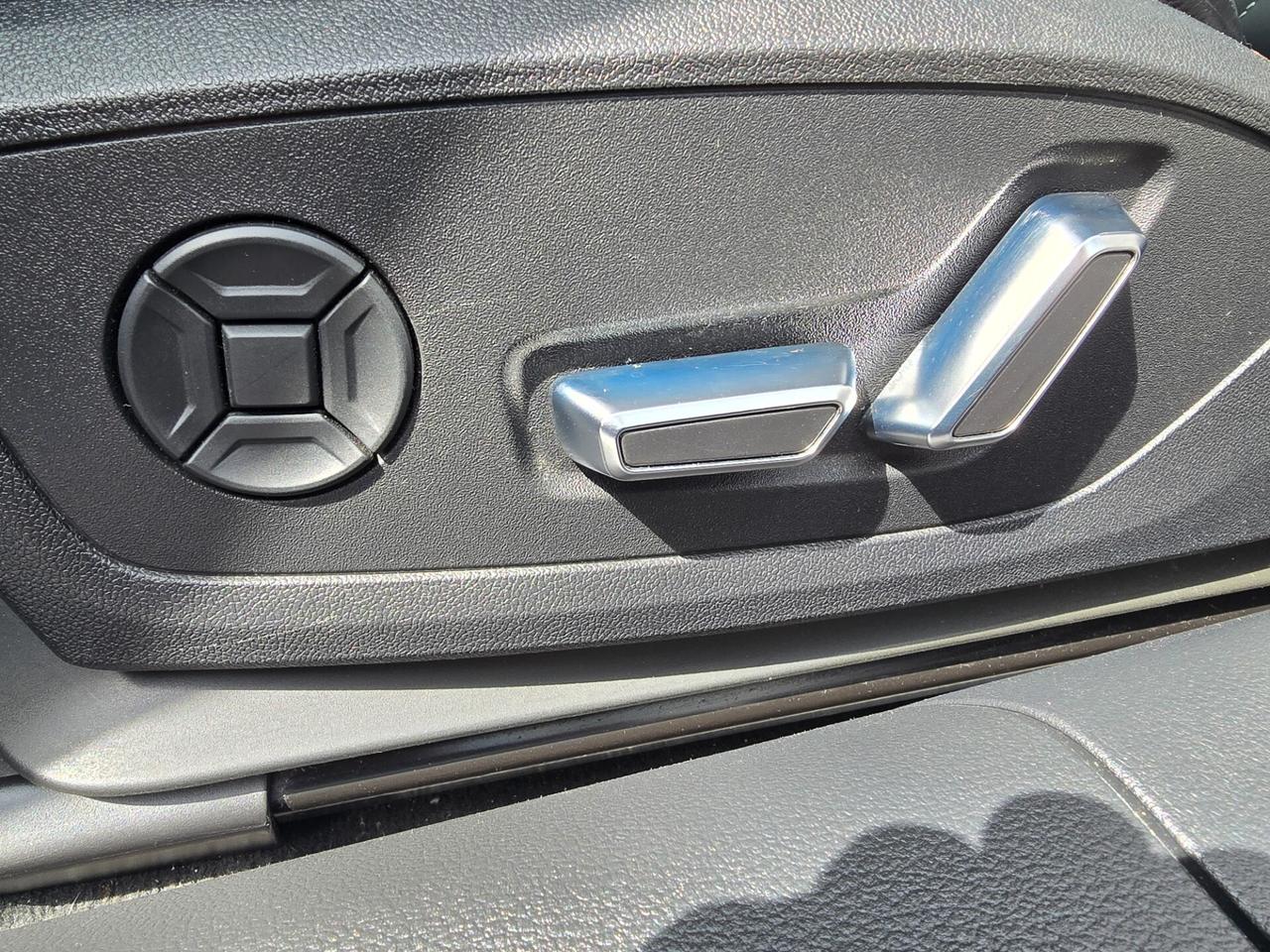 Audi A7/S7 - 3.0 TDI, TETTO, MATRIX, TELEC.360, RADAR, FULL