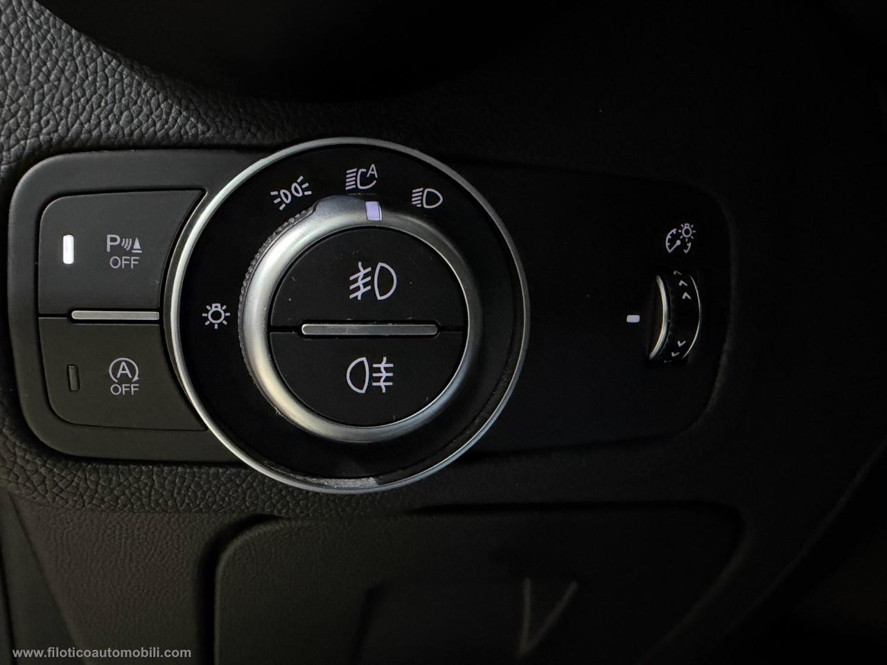 ALFA ROMEO Stelvio 2.2 T.diesel 210CV AT8 Q4 Veloce KM CERTIFICATI - CERCHI 20 FULL!