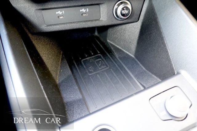 AUDI A1 SPB 40 TFSI S-tronic S-line edition