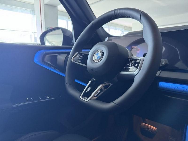 BMW X3 xDrive 20d Msport Pro