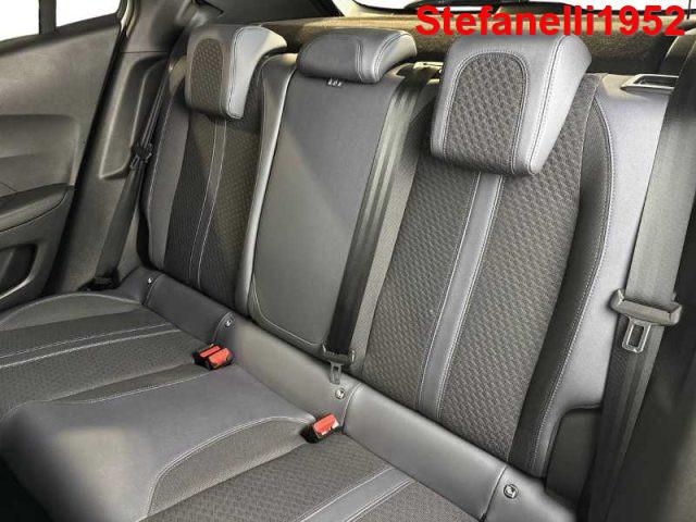PEUGEOT 2008 II 2020 - 1.2 puretech Allure Pack s&s 130cv eat