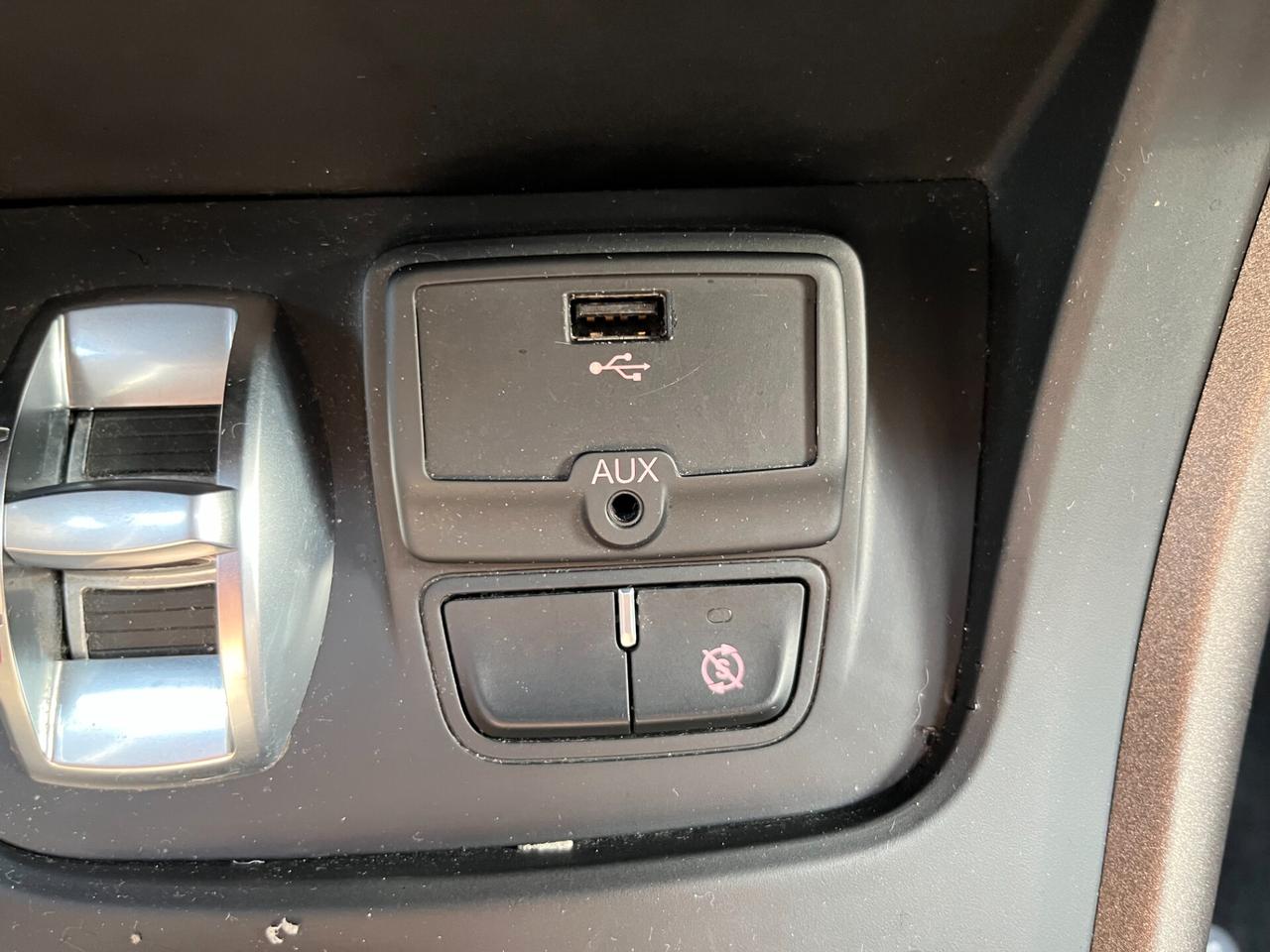 Alfa Romeo Giulietta 1.6 JTDm-2 105 CV Distinctive