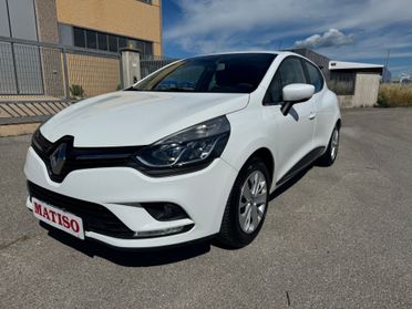 Renault Clio TCe 12V 90CV Start&Stop 5 porte Energy Zen