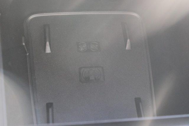 JEEP Avenger 1.2 Turbo 100 CV Summit -KM0