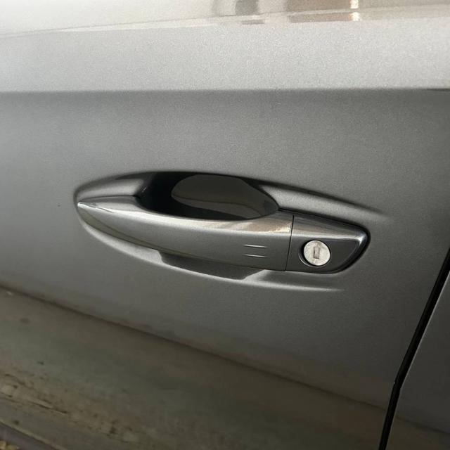 PEUGEOT 508 Plug-in Hybrid 225 e-EAT8 SW GT