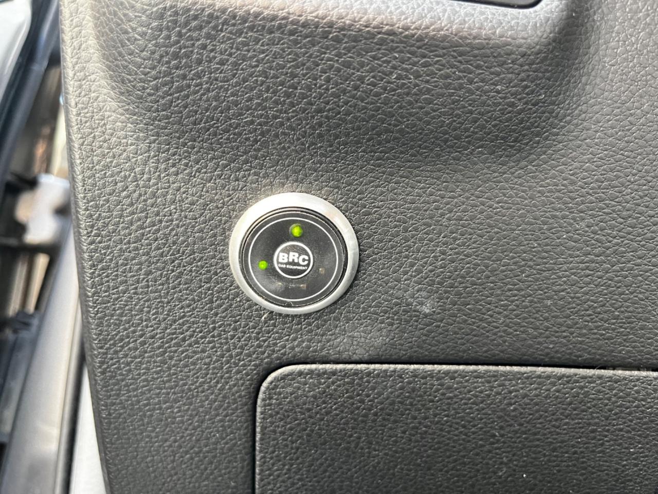 Kia Picanto 1.0 12V EcoGPL