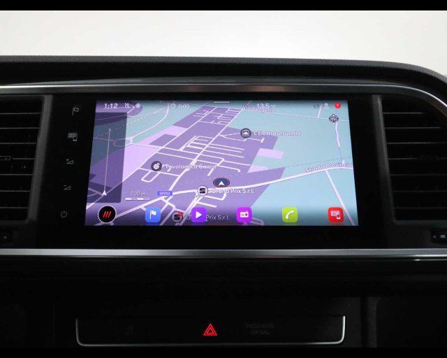 SEAT Ateca 2.0 TDI Business