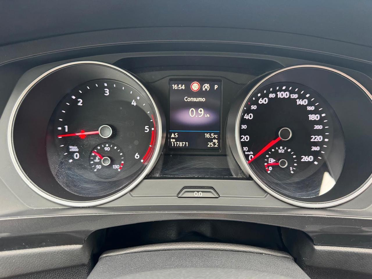 Ford Kuga 2.0 TDCI 150 CV S&S 4WD Powershift Business*EURO6*CERCHI