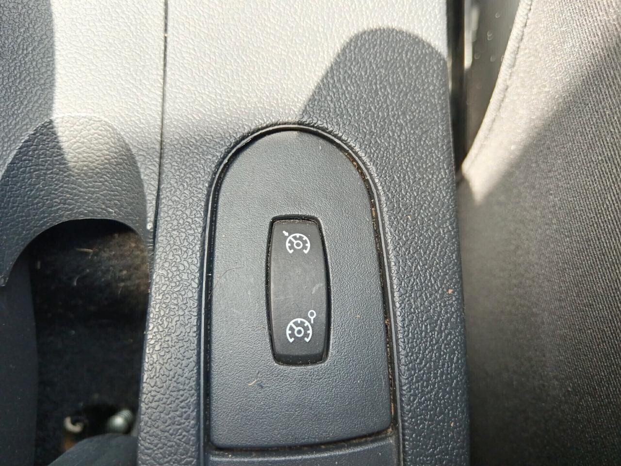 Renault Clio 1.5 DCI 85CV SPORTOUR NAVI