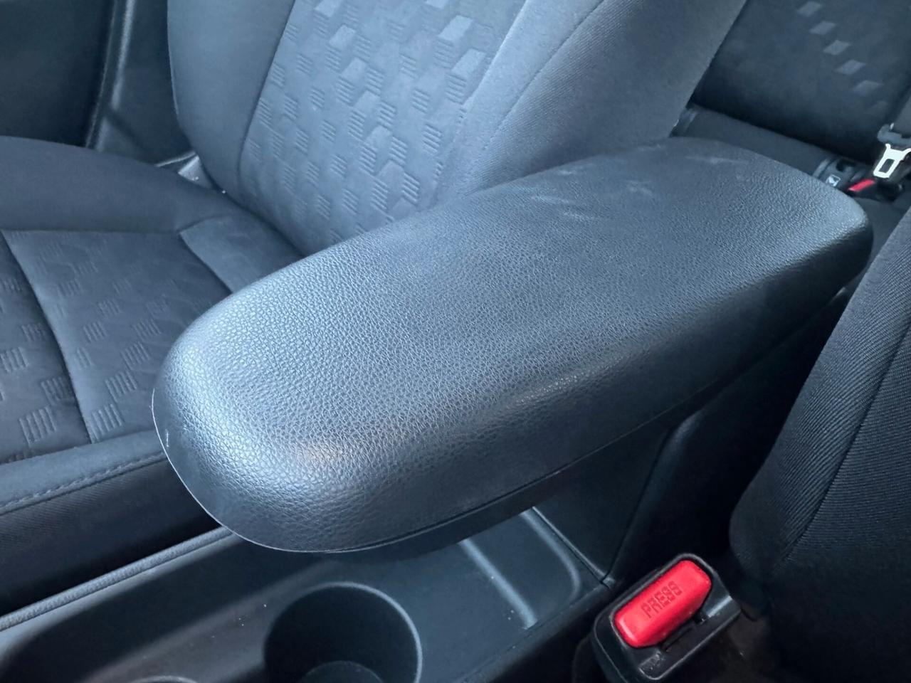 Toyota Yaris 1.5cc HEV Full Hybrid 116cv Active