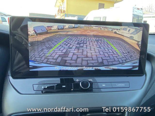 NISSAN Juke 1.0 DIG-T 114 CV Acenta *IVA ESPOSTA*