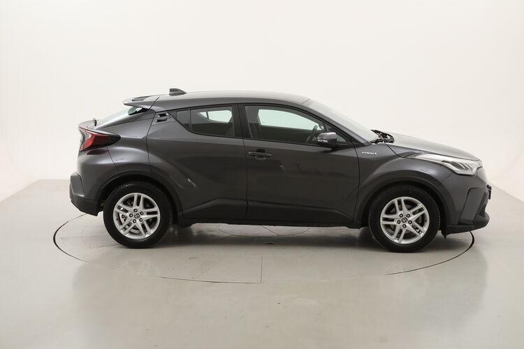 Toyota C-HR Hybrid Business BR730276 1.8 Full Hybrid 122CV