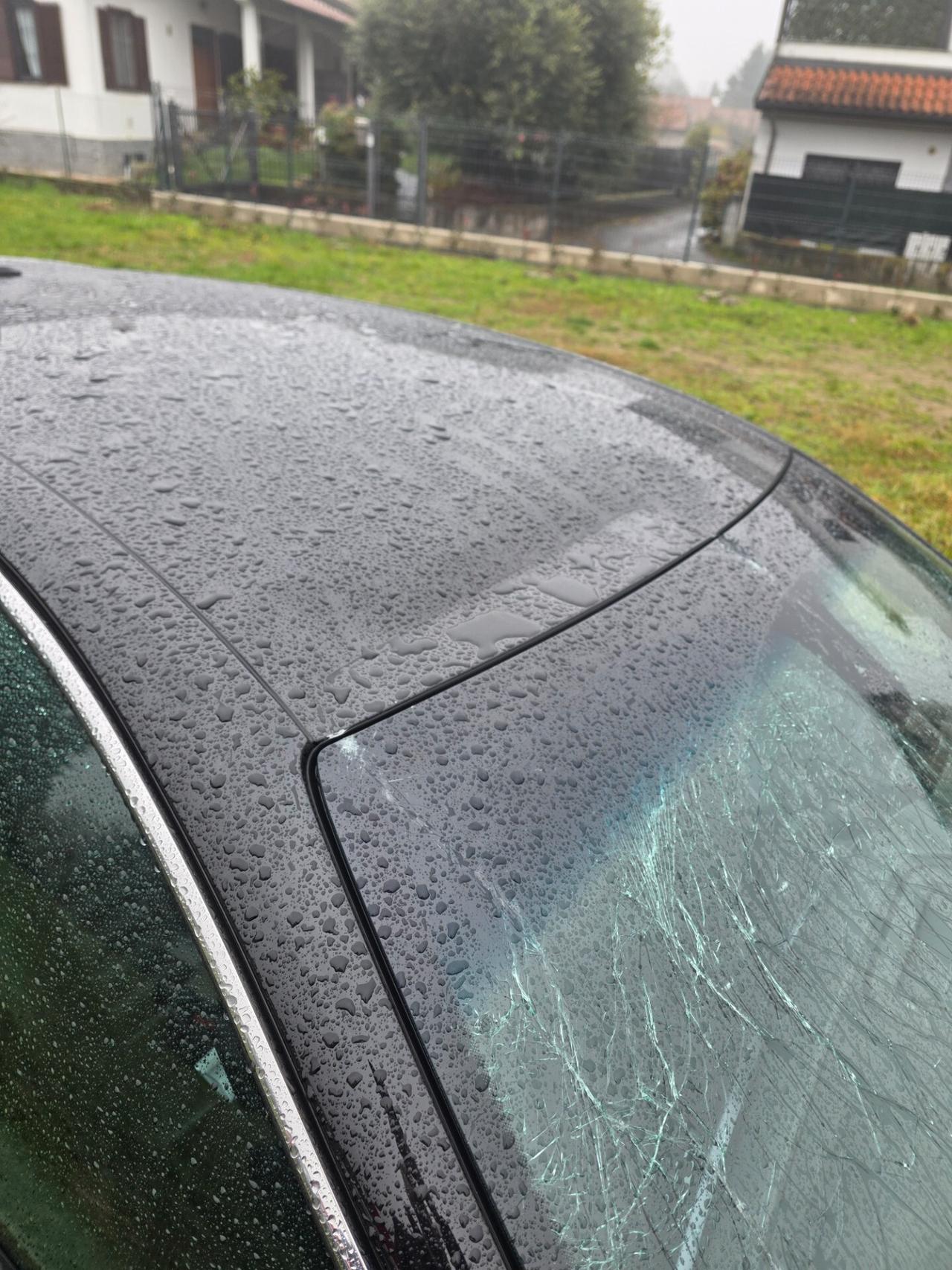 Alfa Romeo Giulietta 2.0 JTDm-2 170 CV Exclusive