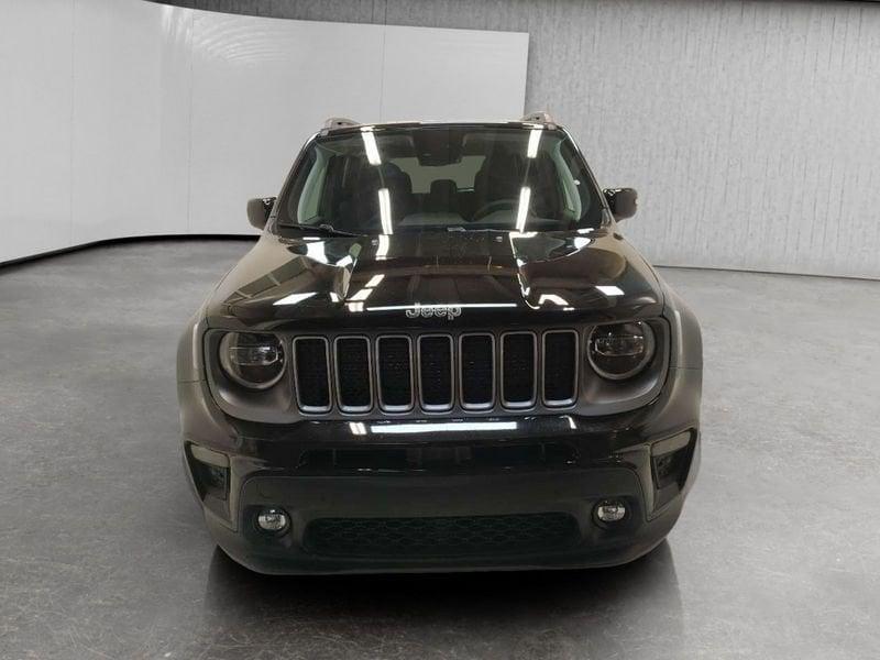 Jeep Renegade 1.0 t3 Limited 2wd