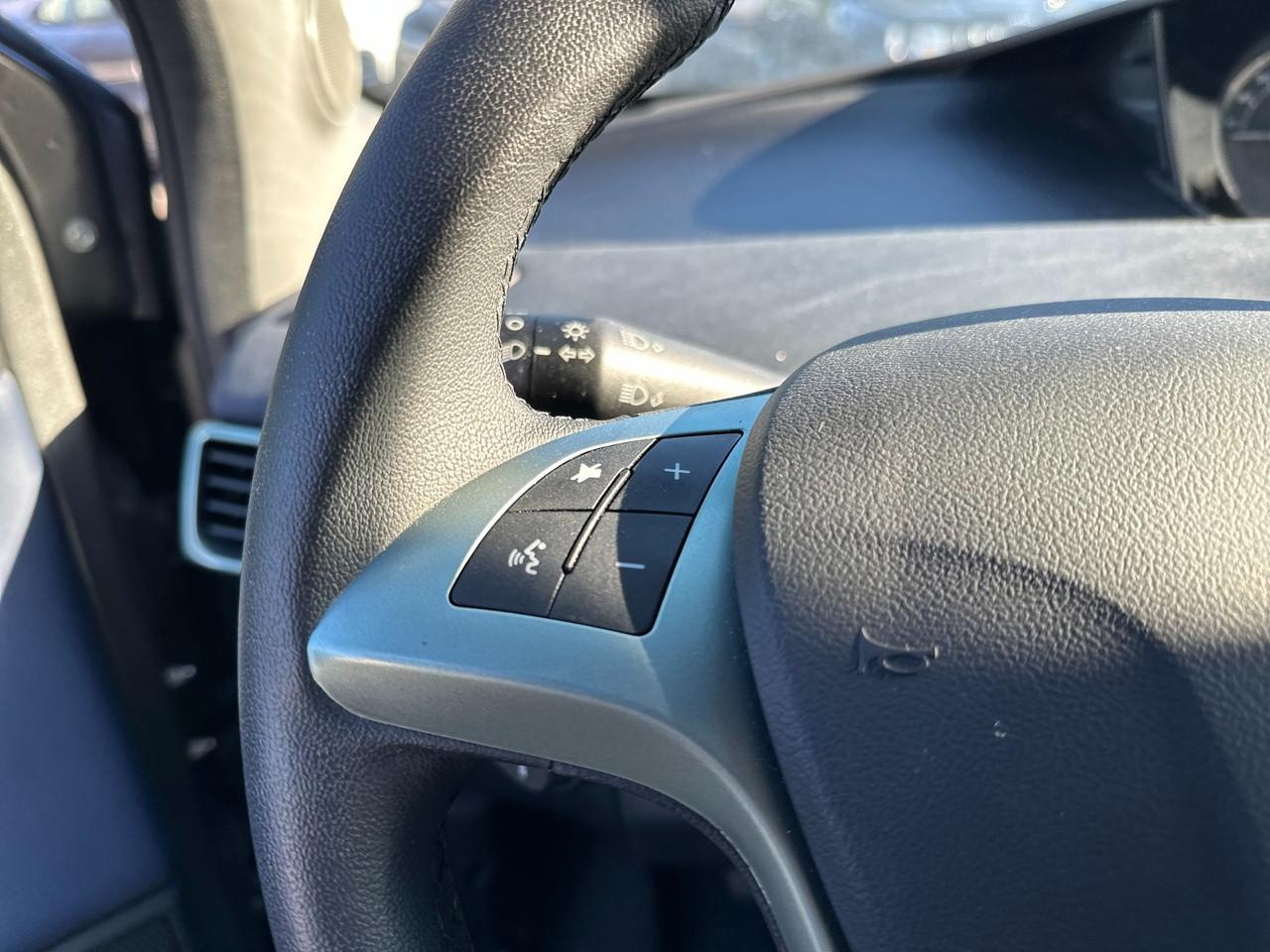 LANCIA Ypsilon III 2021 - Ypsilon 1.0 firefly hybrid Platino s&s 70cv