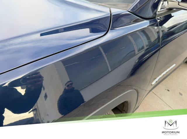 JEEP COMPASS 2.0 MTJ2 AUT. 4WD Limited (103kw)