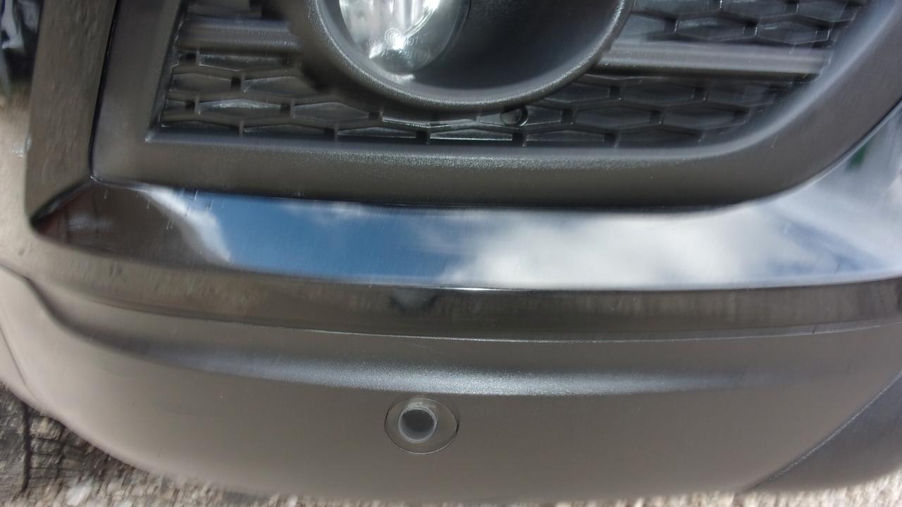 Renault Kadjar Blue dCi 8V 115CV Sport Edition2