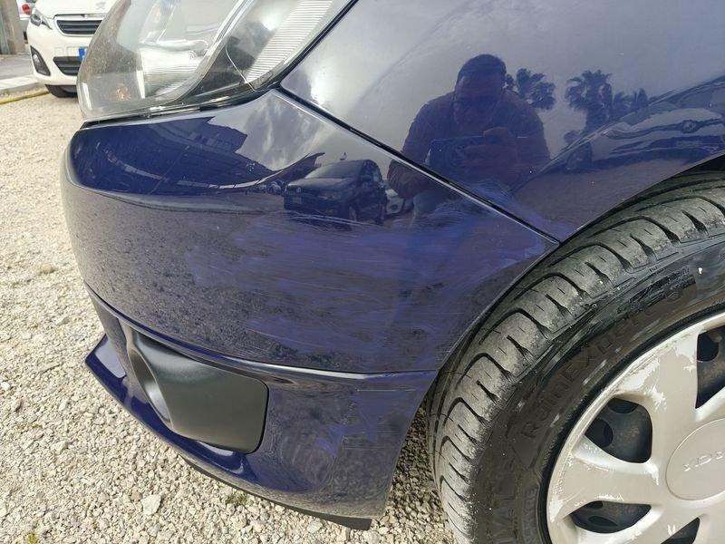 Dacia Sandero 1.5 dCi 75cv S&S Laureate NAVI