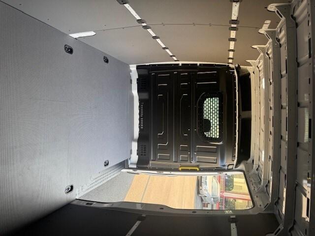 VOLKSWAGEN Crafter 2ªs. Crafter 35 2.0 BiTDI 1...