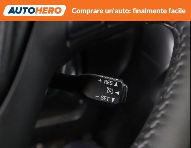 TOYOTA Verso 1.6 Active