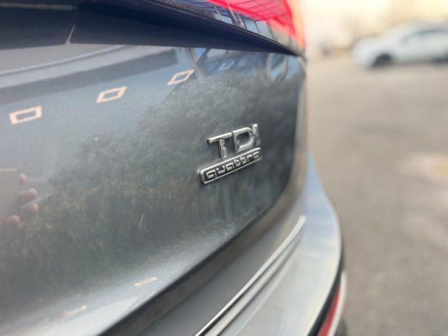 AUDI Q5 2.0 TDI 190 CV C.D QUATTRO S TR. ADVANCED PLUS