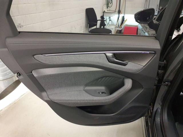 AUDI A6 TDI quattro 150 kW S tronic S line edition one