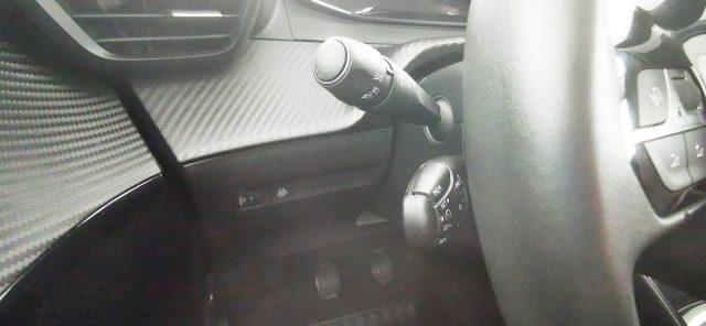PEUGEOT 208 PureTech 75 Stop&Start 5 porte Active
