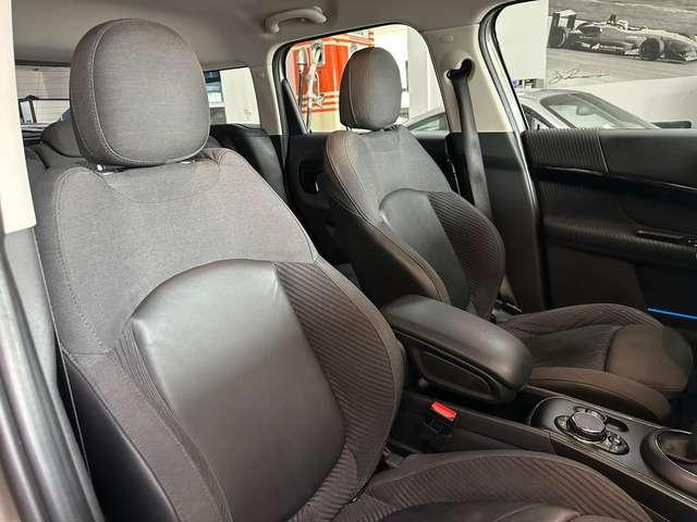 MINI One D Countryman Mini 1.5 One D Hype PARI AL NUOVO PERFETTA!!!