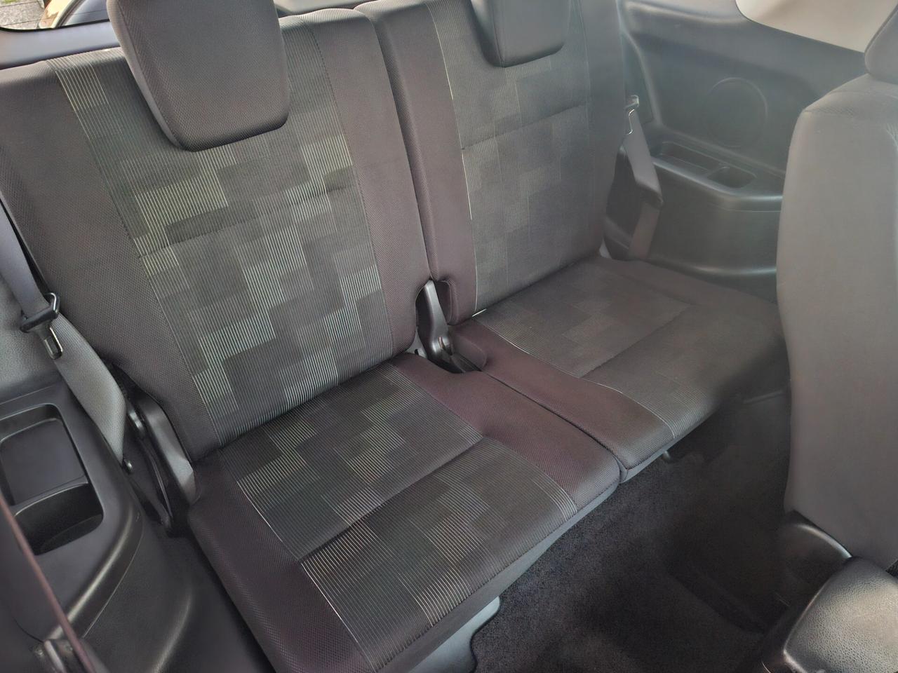 Suzuki Grand Vitara 1.9 DDis 3p. *4x4*