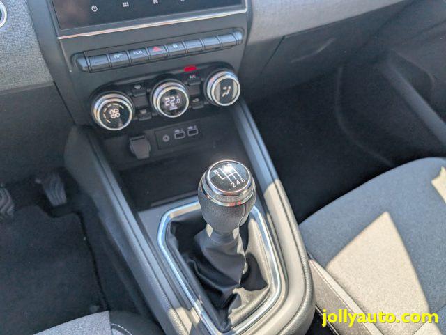 MITSUBISHI Colt 1.0L turbo 90 CV Invite OK NEOPATENTATI