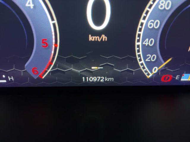 JEEP Compass 1.6 Multijet 130cv 2WD Limited