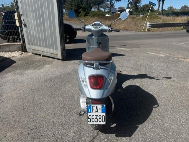 Piaggio Vespa 125 Primavera ""NESSUN OBBLIGO DI FINANAZIMENTO""