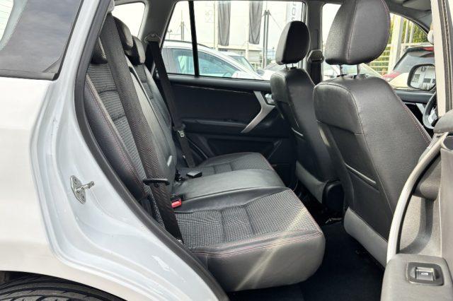 EVO Evo5 Evo 5 1.6 Bi-Fuel GPL