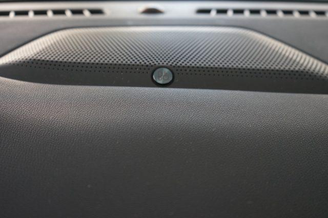 FORD Kuga 2.5 Full Hybrid 190 CV AWD ST-Line X