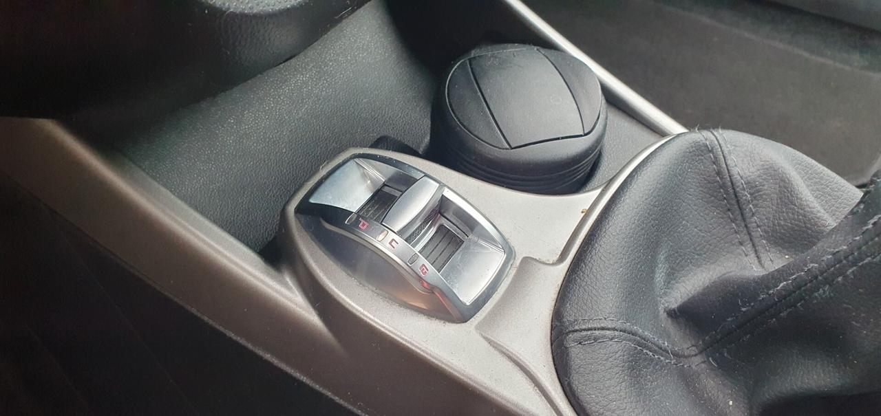 Alfa Romeo MiTo 1.3 JTDm 85 CV S&S Distinctive