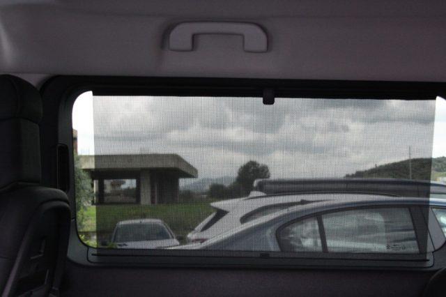 FIAT Ulysse 2.0 BlueHDi 180 CV AT8 L3 LUNGO 8 POSTI
