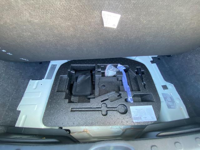 FIAT Panda *PROMO* 1.0 FireFly S&S Hybrid